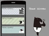 Screenshot 13: Sticky Notes LAIMO