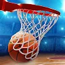 Icon: Basketball Stars: Multiplayer