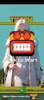 Screenshot 10: Mahjong Totem Shield