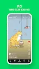 Screenshot 4: Naver Webtoon