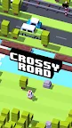 Screenshot 17: Crossy Road