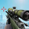 Icon: Kill Shot Bravo