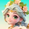 Icon: Tempest : Strategy Card Battle