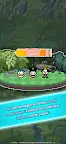Screenshot 3: Disney Pixel RPG