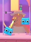 Screenshot 23: Fork N Sausage