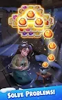 Screenshot 19: Dream Tile: Triple Match Games