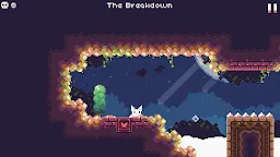 Screenshot 5: Cat Bird