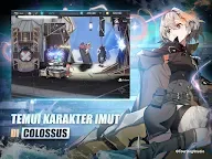 Screenshot 18: Alchemy Stars | Global