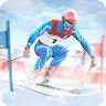 Icon: 滑雪傳奇