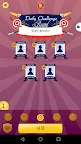 Screenshot 5: Akinator