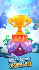 Screenshot 9: Cut the Rope: BLAST