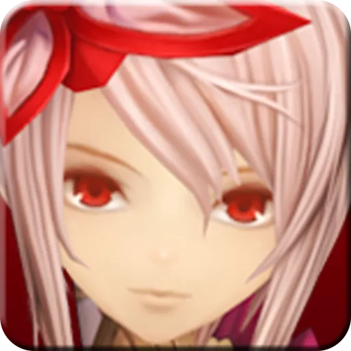 狩獵女孩：序章-屁股反擊 (測試版)