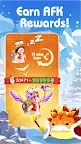 Screenshot 12: Attack On Snail-Sea