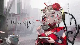 Screenshot 2: 宿命迴響：弦上的嘆息 | 國際版