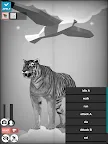 Screenshot 7: Animal Posing