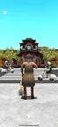 Screenshot 5: Escape Game: Hanoi in Vietnam 