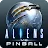 Aliens vs. Pinball