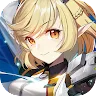 Icon: Fallen Seraph