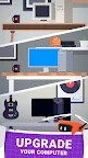 Screenshot 16: Cyber Dude: Dev Tycoon