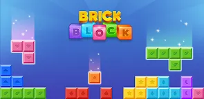 Screenshot 22: Block Puzzle: Block Smash Rush
