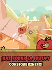 Screenshot 15: Farm Punks