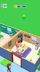 Screenshot 3: Hyper Office