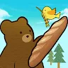 Icon: Bear's Bread Workshop