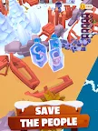Screenshot 17: Gold Rush: Frozen Adventures