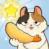 Icon: Purr-fect Chef - Cooking Game