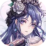 Icon: 緋石之心 | 繁中版