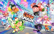 Screenshot 13: CookieRun: OvenSmash