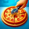 Icon: Pizza Simulator!