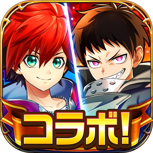 29C3U NdIKzPNBHLzxQQK0QX