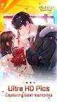 Screenshot 17: Mr Love: Dream Date | SEA