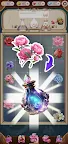 Screenshot 20: Perfume: Merge Flower Alchemy