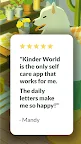 Screenshot 25: Kinder World: Houseplant Game