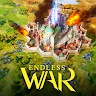 Icon: TERA: Endless War