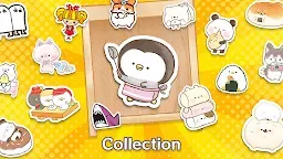 Screenshot 10: Toy shop story Kamio 