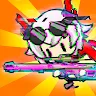 Icon: Droid Gunner