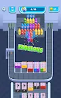 Screenshot 14: Refill Factory