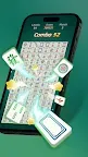 Screenshot 2: Mahjong Shift & Match