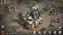 Screenshot 7: State of Survival | Traditional Chinese