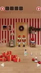 Screenshot 2: 密室逃脫：Sleepy聖誕節和禮物和胡桃夾子