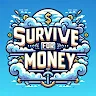 Icon: Survive For Money