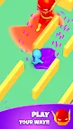 Screenshot 4: Hide 'N Seek!