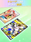 Screenshot 12: Pokémon TCG Pocket