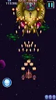 Screenshot 16: TRUXTON classic