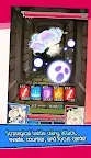 Screenshot 13: Dungeon&Girls: Card RPG