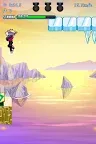 Screenshot 16: Jump! Bear Shenko