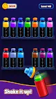 Screenshot 6: Soda Sort